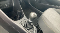 Kia Picanto 1.0 65 1 3dr Petrol Hatchback